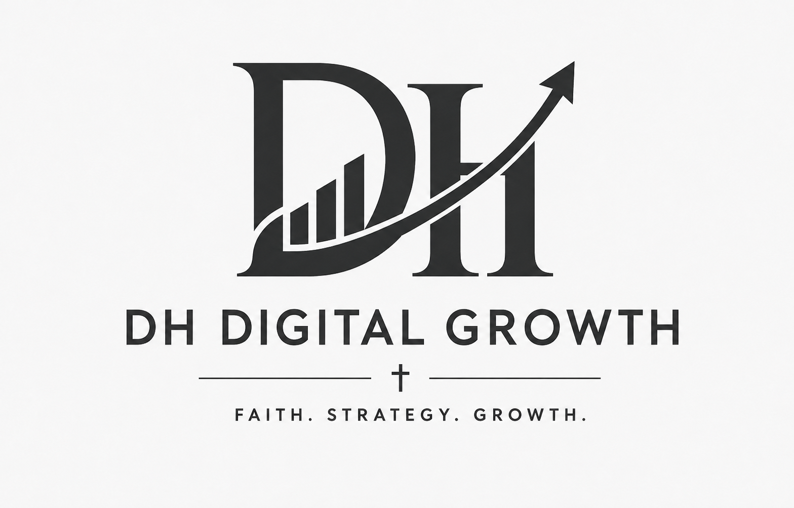DH Digital Growth